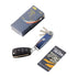 Orbitkey Star Wars Leather Key Organiser